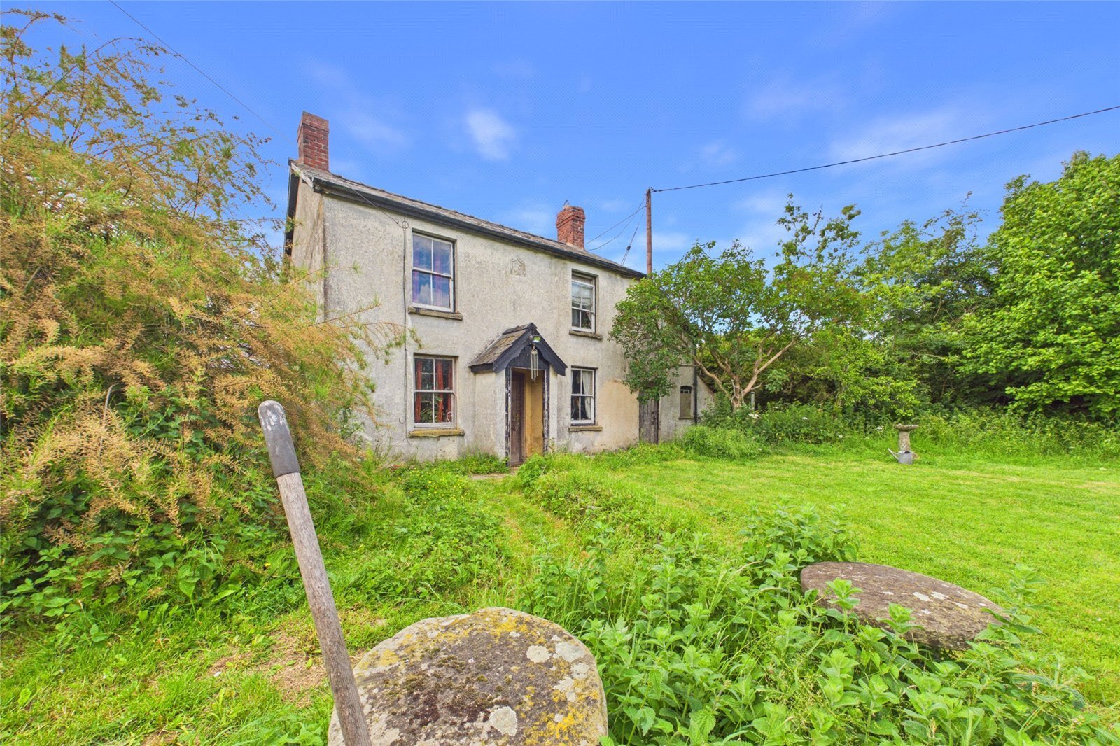 Howle Hill, Ross-on-Wye, Herefordshire, HR9 Image 18