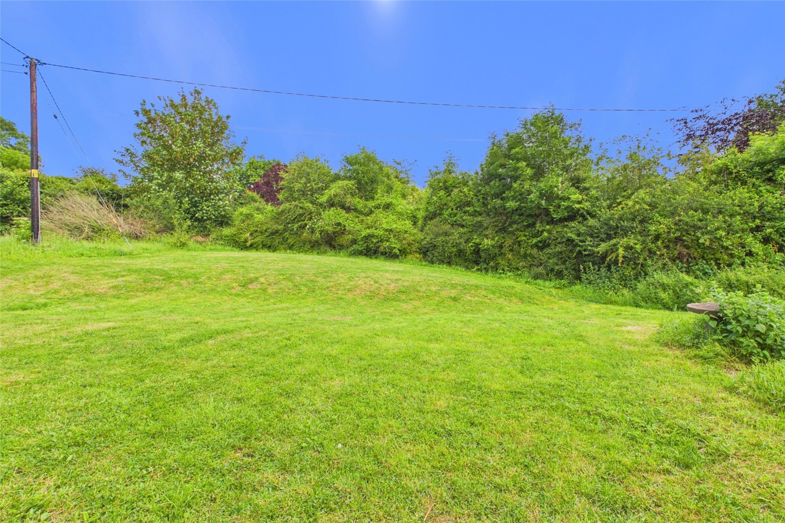 Howle Hill, Ross-on-Wye, Herefordshire, HR9 Image 19