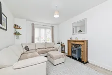 Golden Meadows, Hartlepool