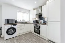Golden Meadows, Hartlepool