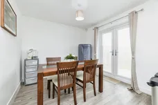 Golden Meadows, Hartlepool