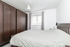 Golden Meadows, Hartlepool