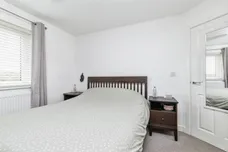 Golden Meadows, Hartlepool