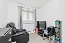 Golden Meadows, Hartlepool