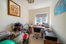 Clement Court, Alton, GU34 photo 8