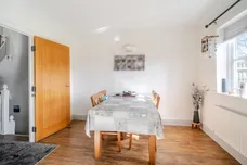 Clement Court, Alton, GU34 photo 12