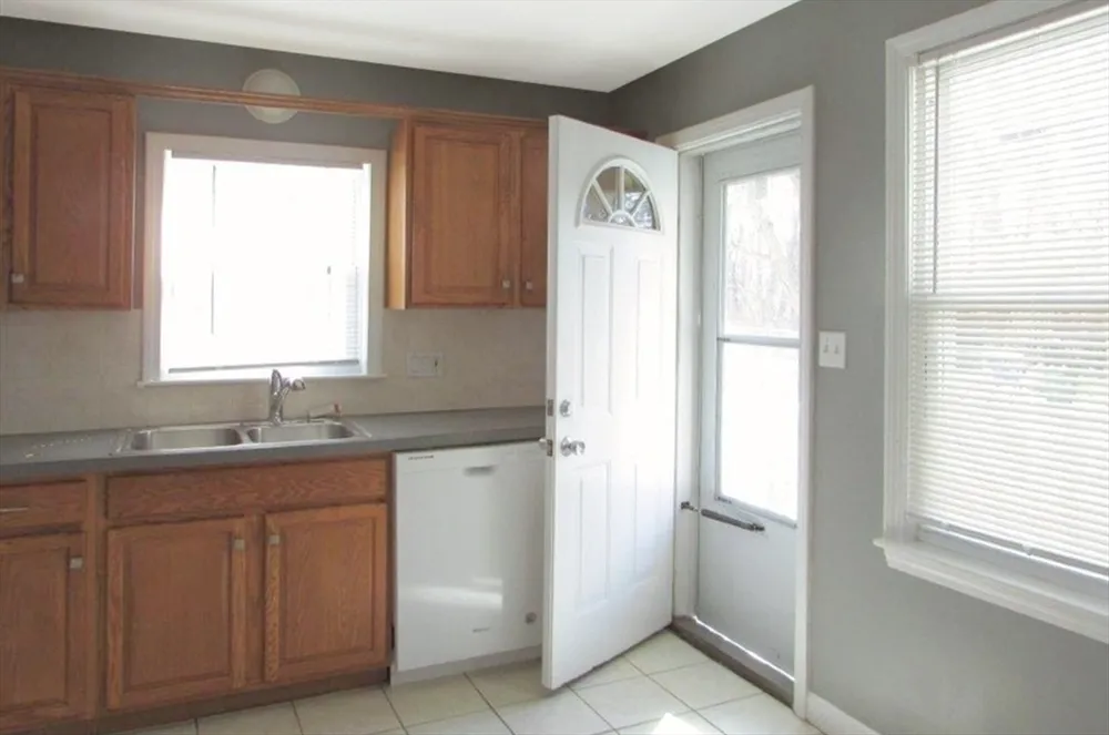 133 Waban St, Newton, MA 02458