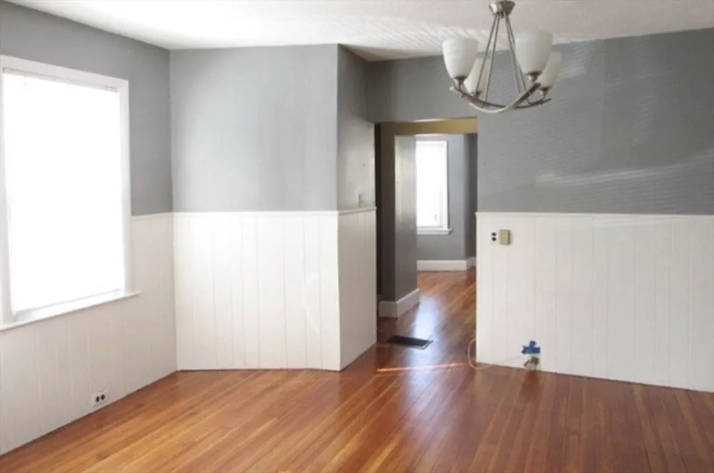 133 Waban St, Newton, MA 02458