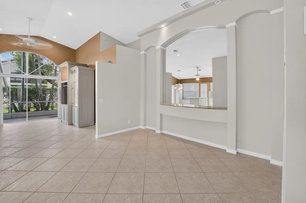 9729 Lemonwood Way, Boynton Beach, FL 33437