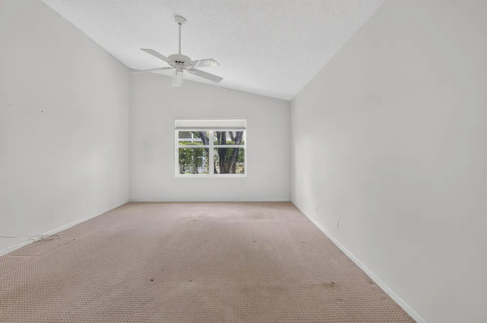 9729 Lemonwood Way, Boynton Beach, FL 33437