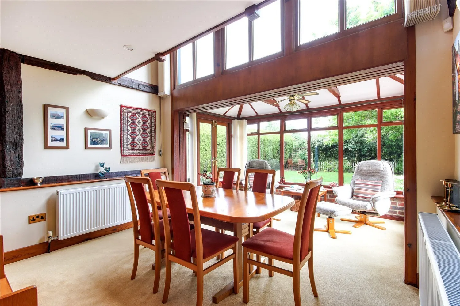 Maidstone Road, Hadlow, TN11 photo 6
