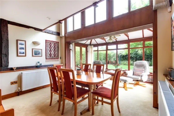 Maidstone Road, Hadlow, TN11 photo 6