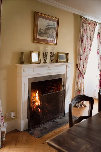 Benville Lane, Corscombe, DT2 photo 14