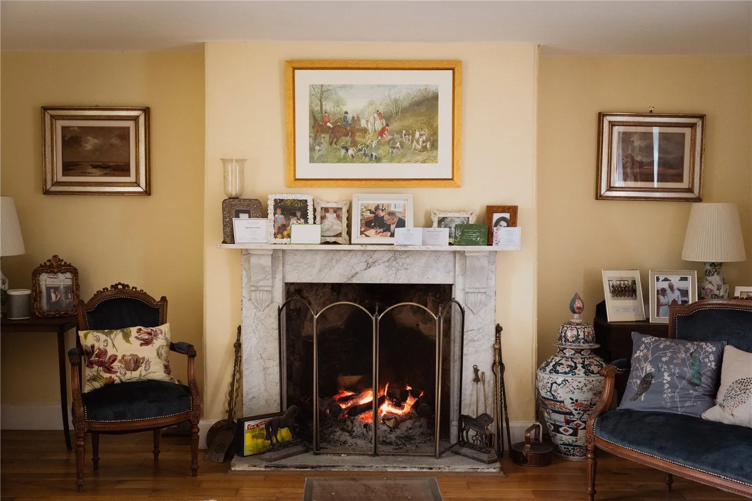 Benville Lane, Corscombe, DT2 photo 15