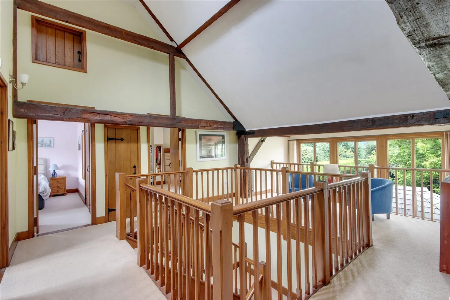 Maidstone Road, Hadlow, TN11 photo 9