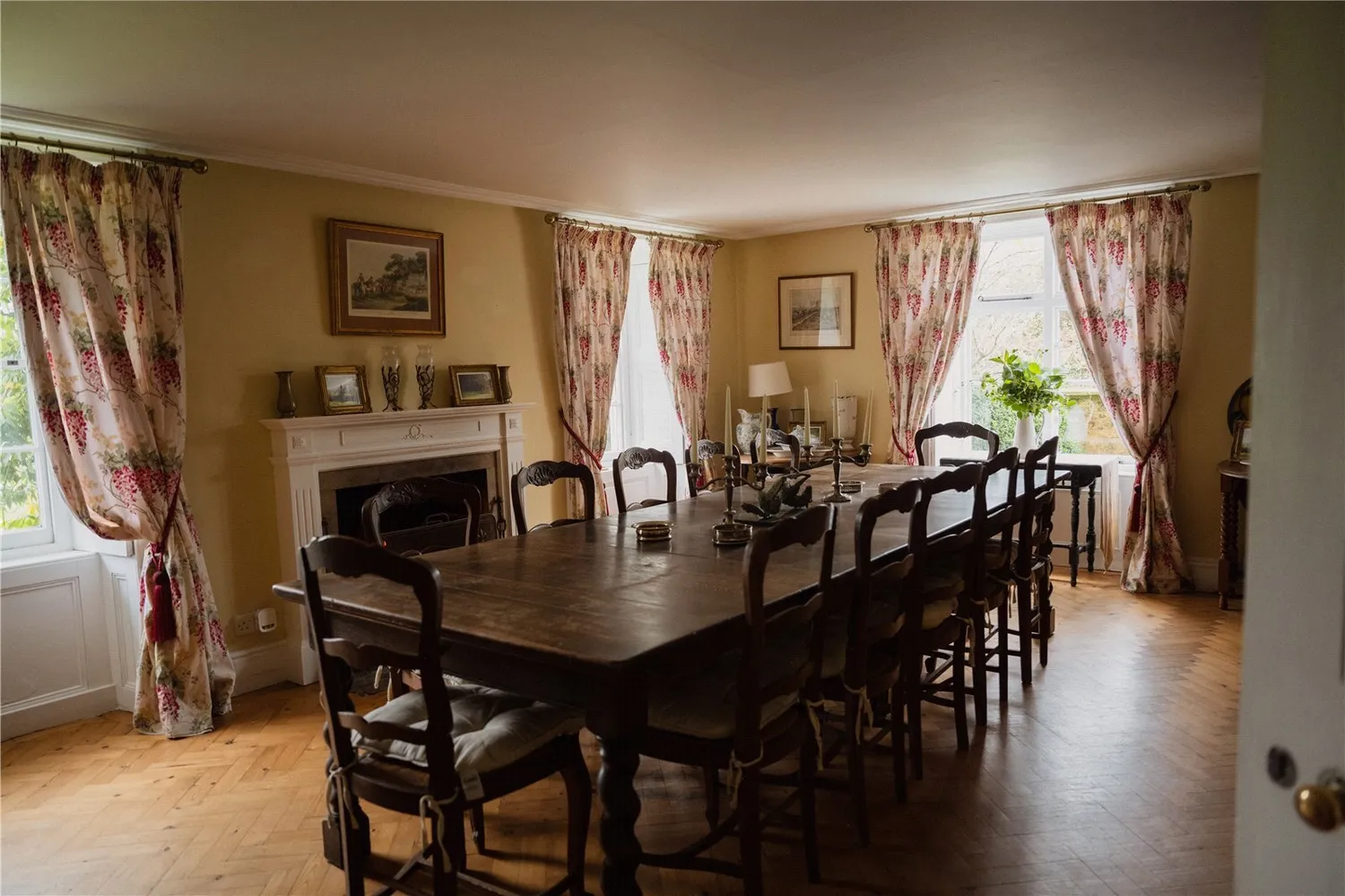 Benville Lane, Corscombe, DT2 photo 18