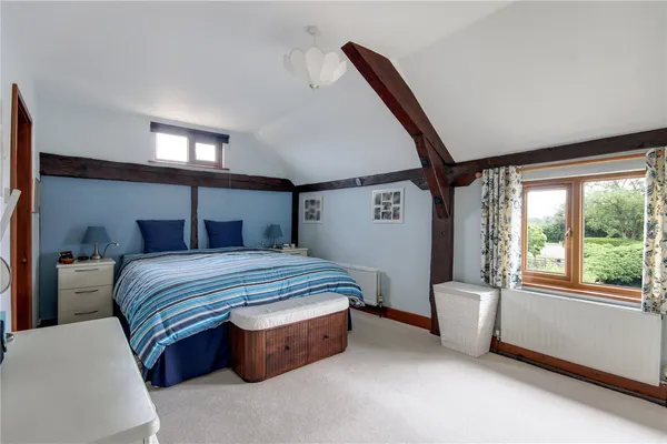 Maidstone Road, Hadlow, TN11 photo 11