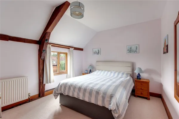 Maidstone Road, Hadlow, TN11 photo 12