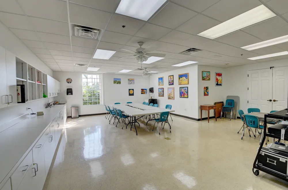 9729 Lemonwood Way, Boynton Beach, FL 33437