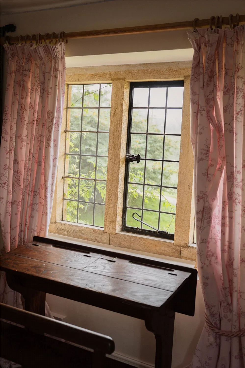 Benville Lane, Corscombe, DT2 photo 29