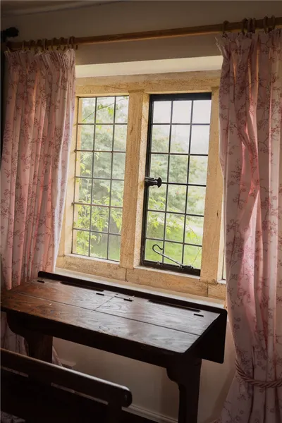 Benville Lane, Corscombe, DT2 photo 29