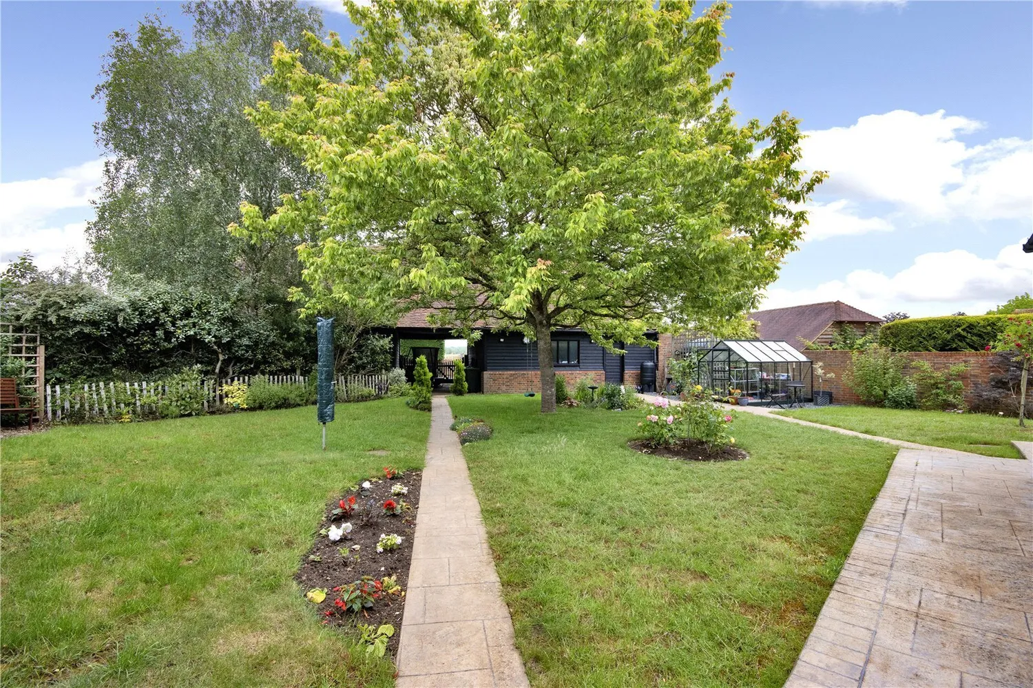 Maidstone Road, Hadlow, TN11 photo 17