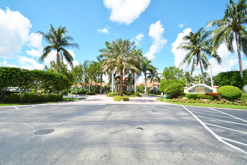 9729 Lemonwood Way, Boynton Beach, FL 33437
