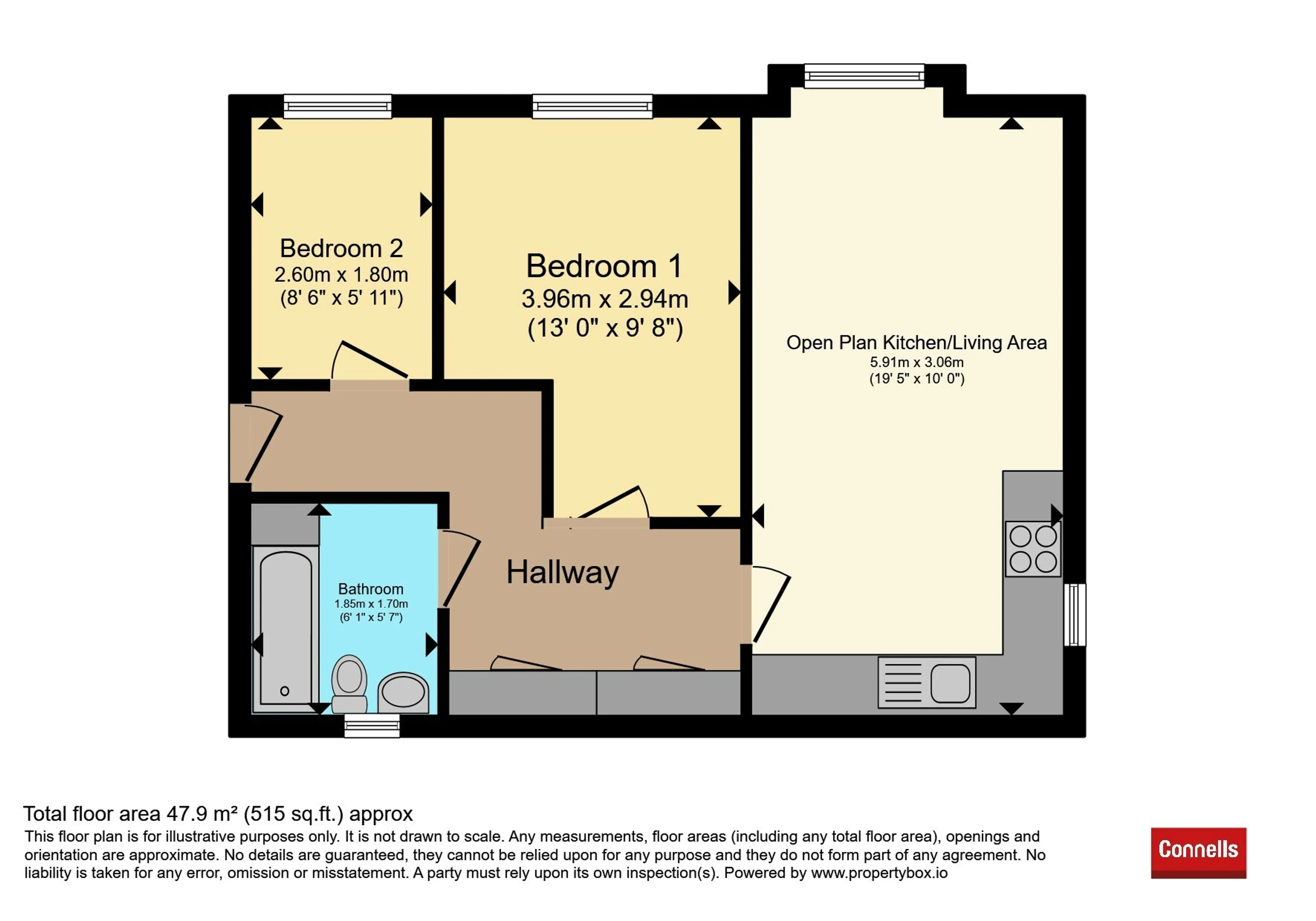 Property photo 17