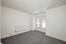 Century Road, Great Yarmouth