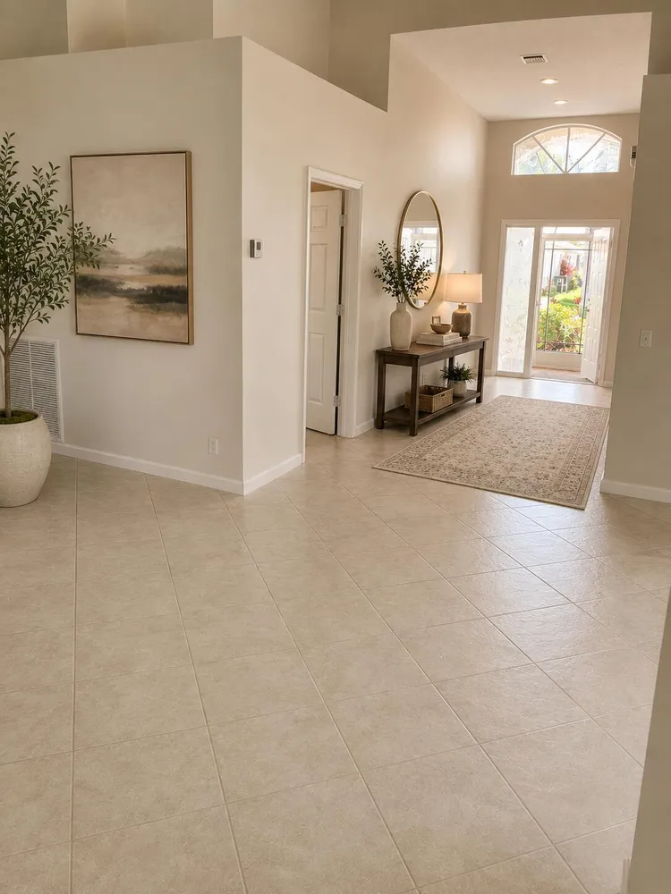 9729 Lemonwood Way, Boynton Beach, FL 33437