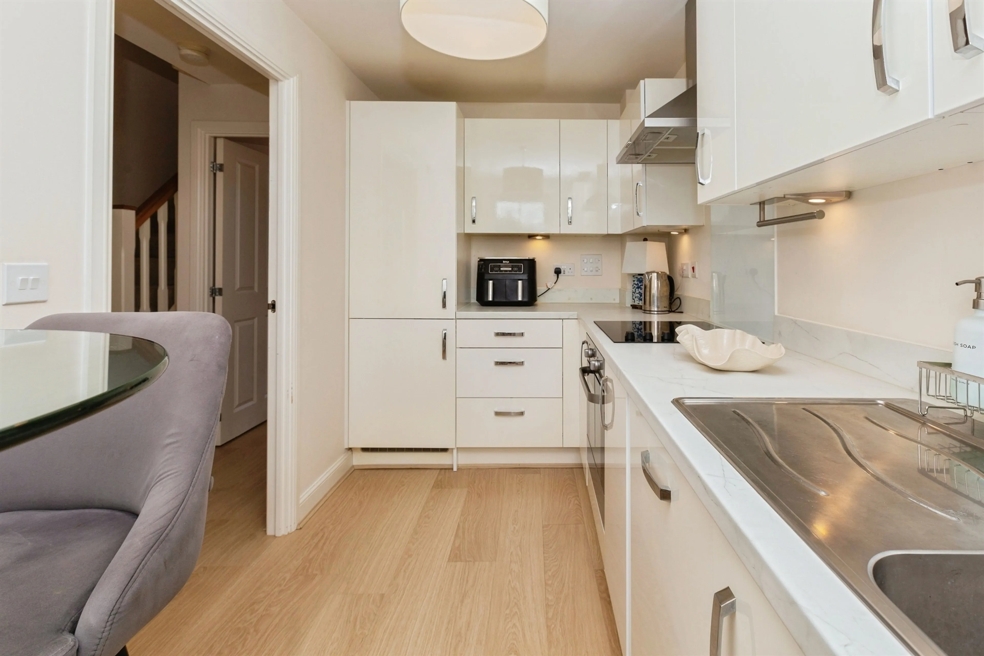 Property photo 14