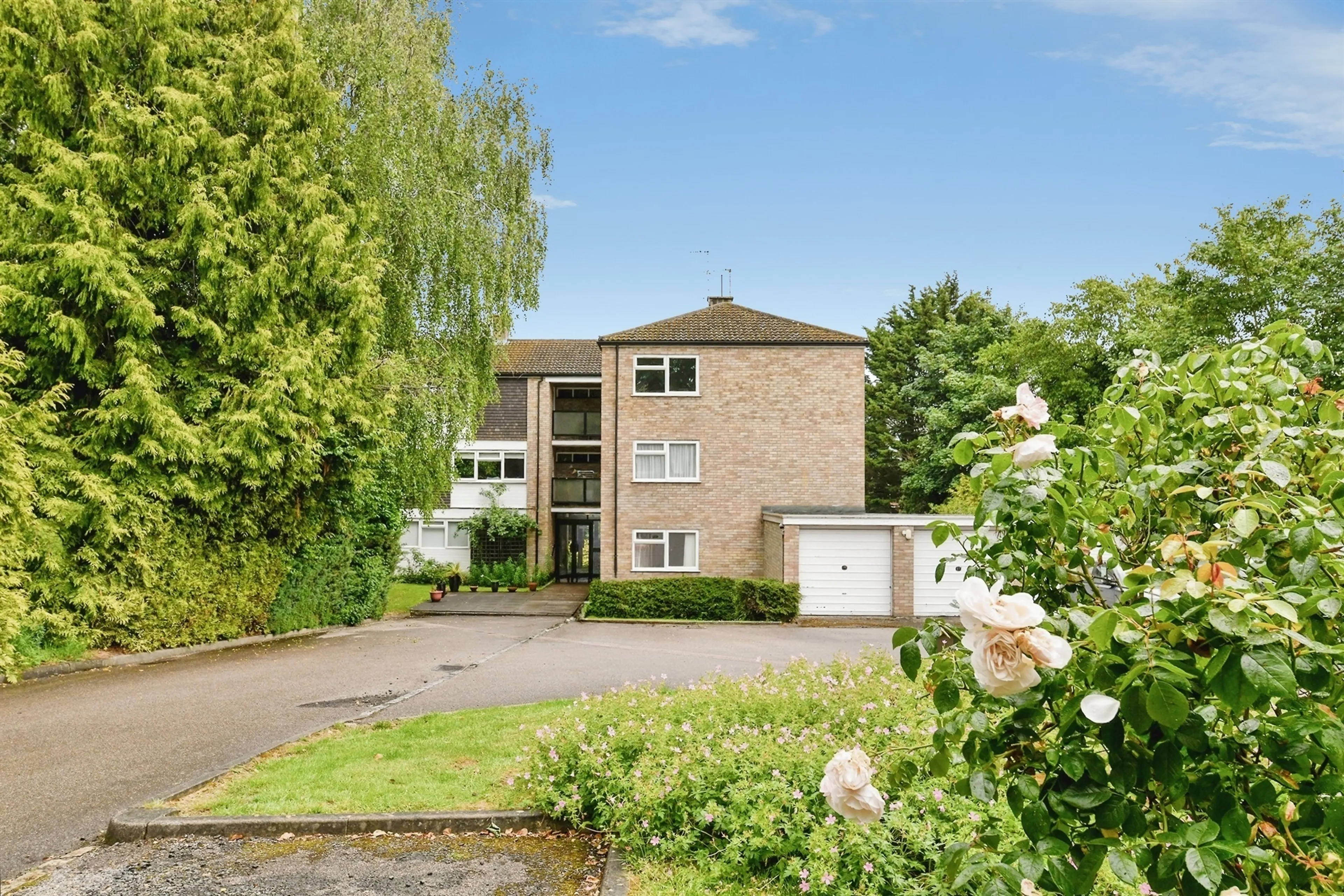 Property photo 16