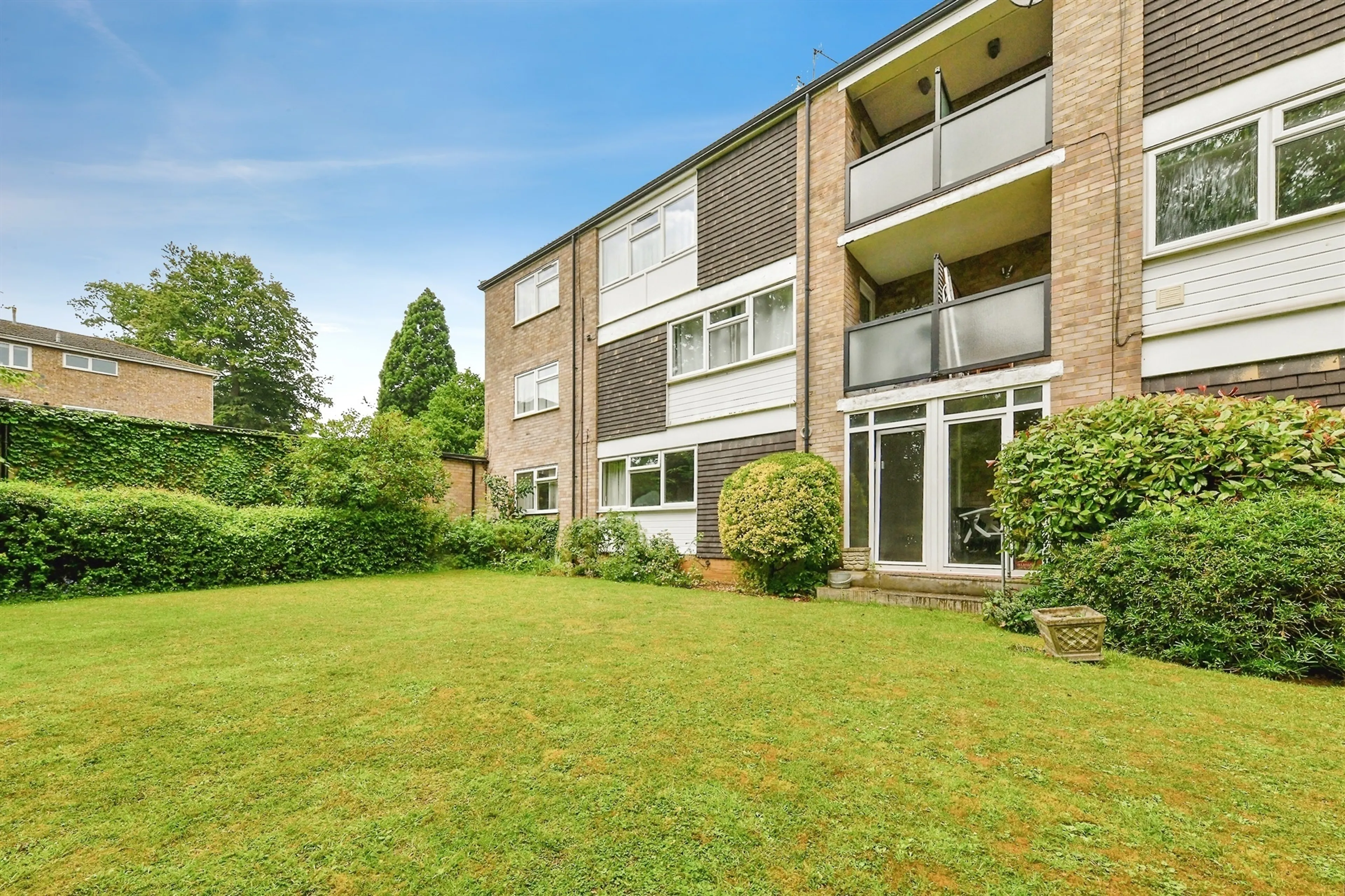 Property photo 17