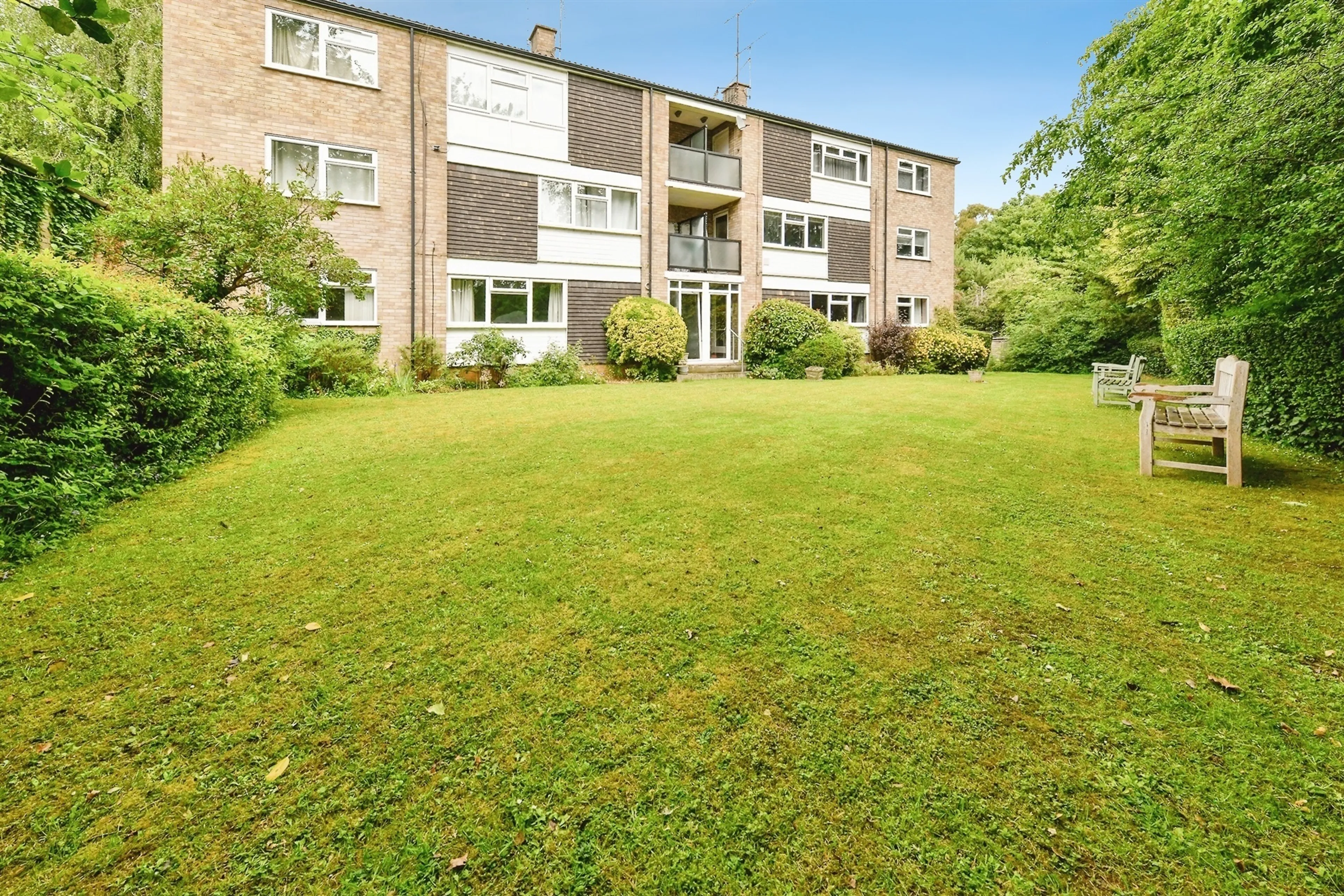 Property photo 18
