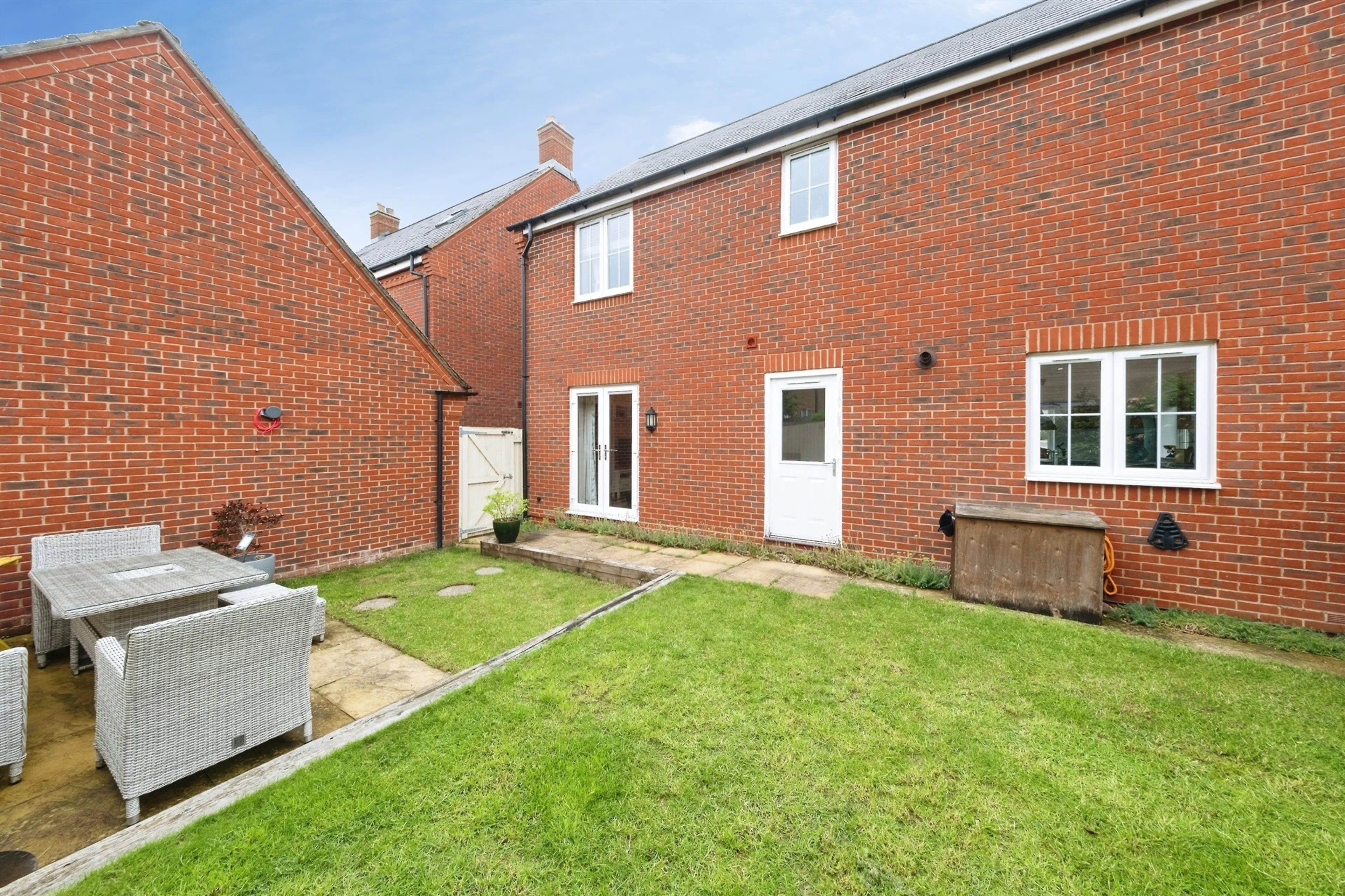 Property photo 16