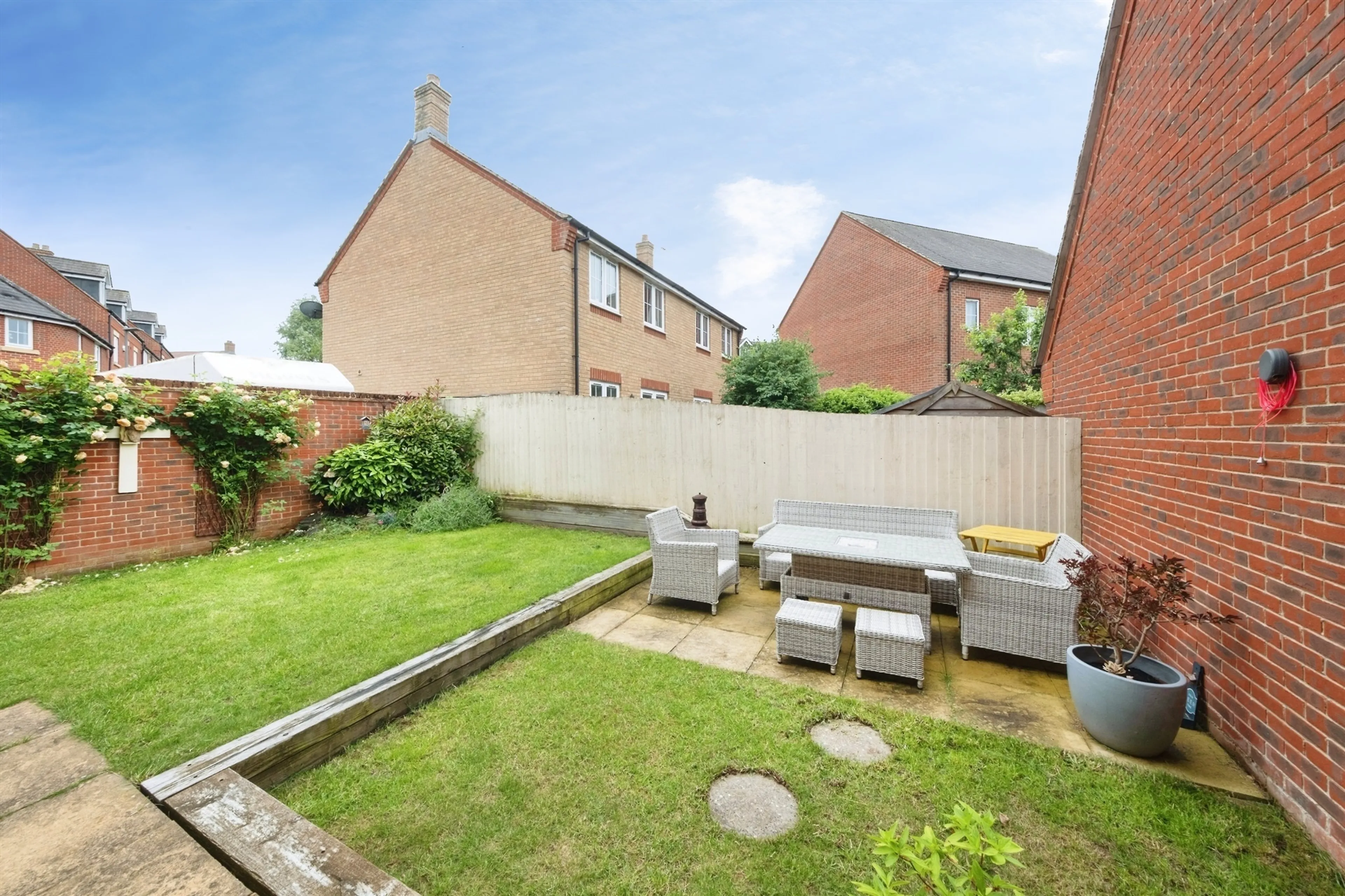 Property photo 17