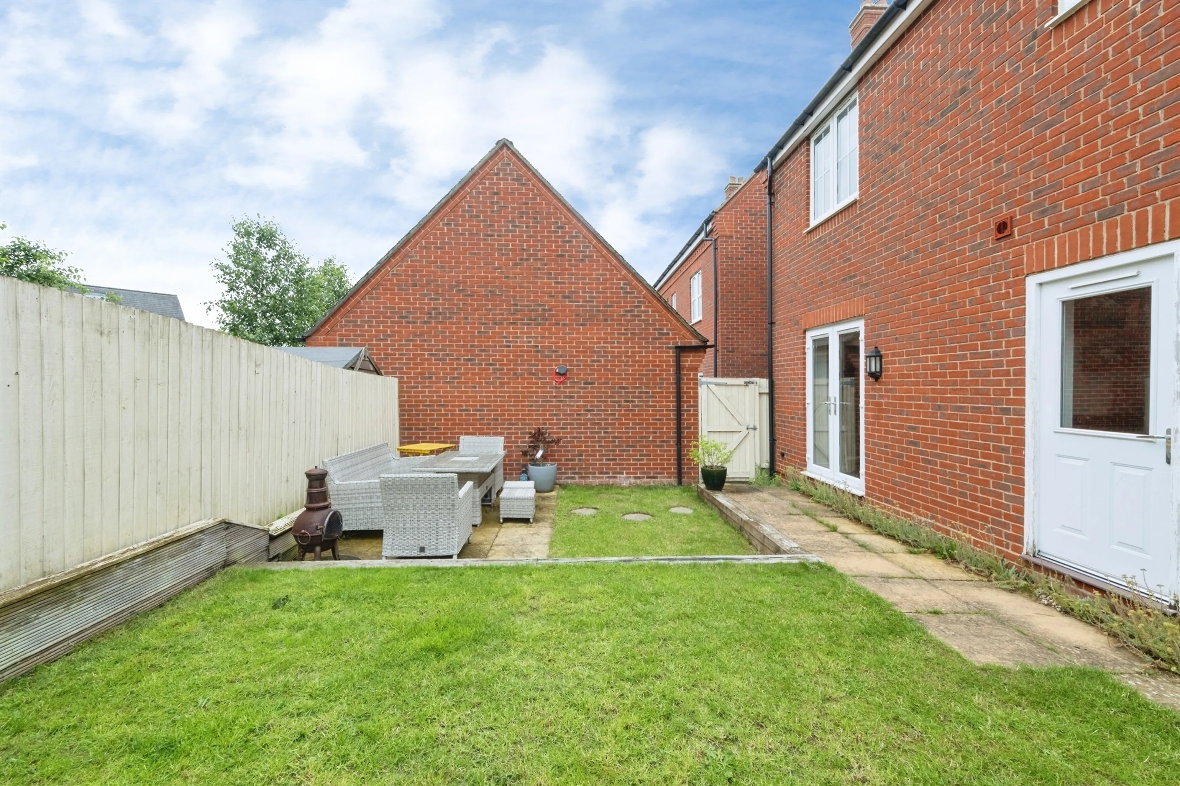Property photo 18