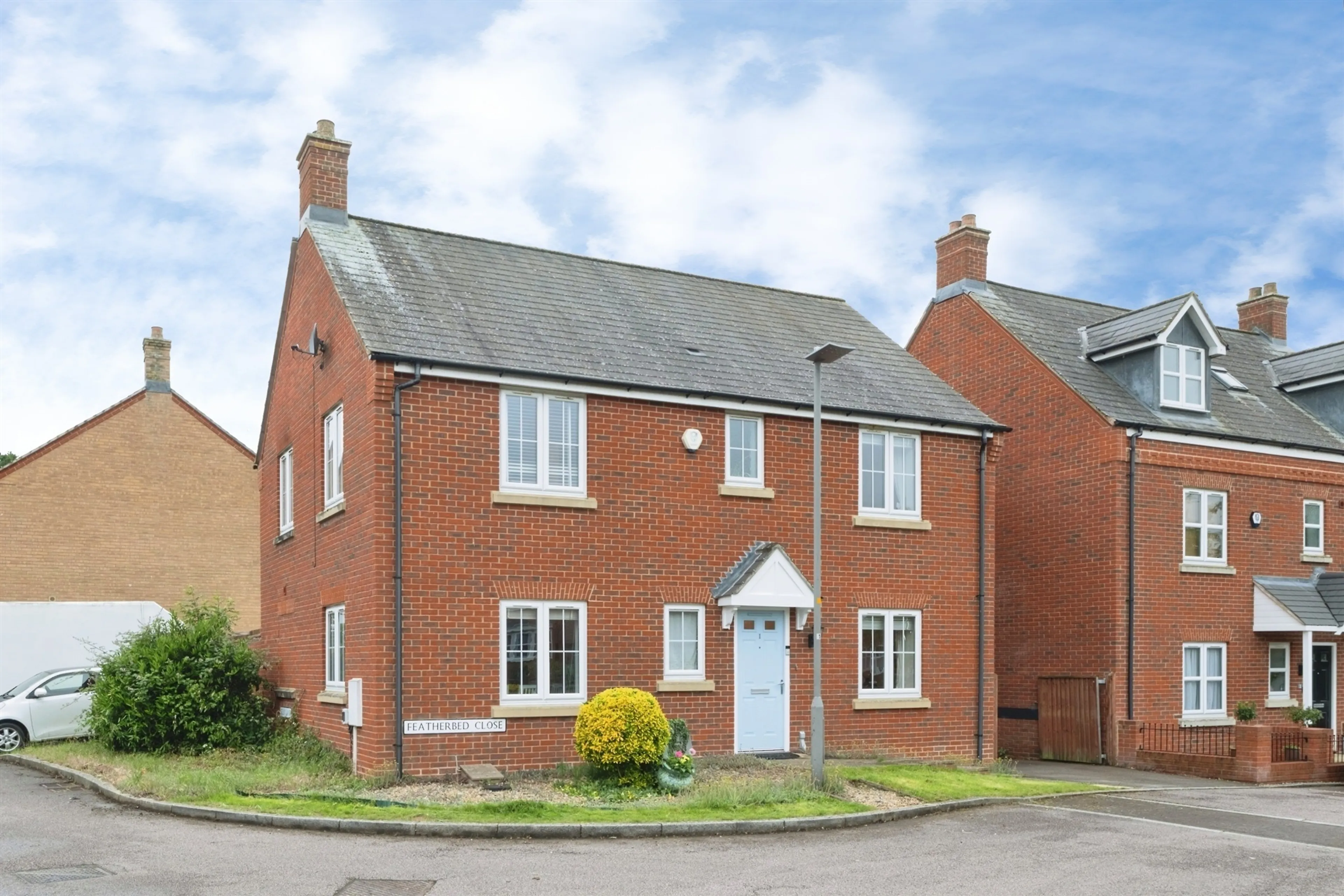 Property photo 19