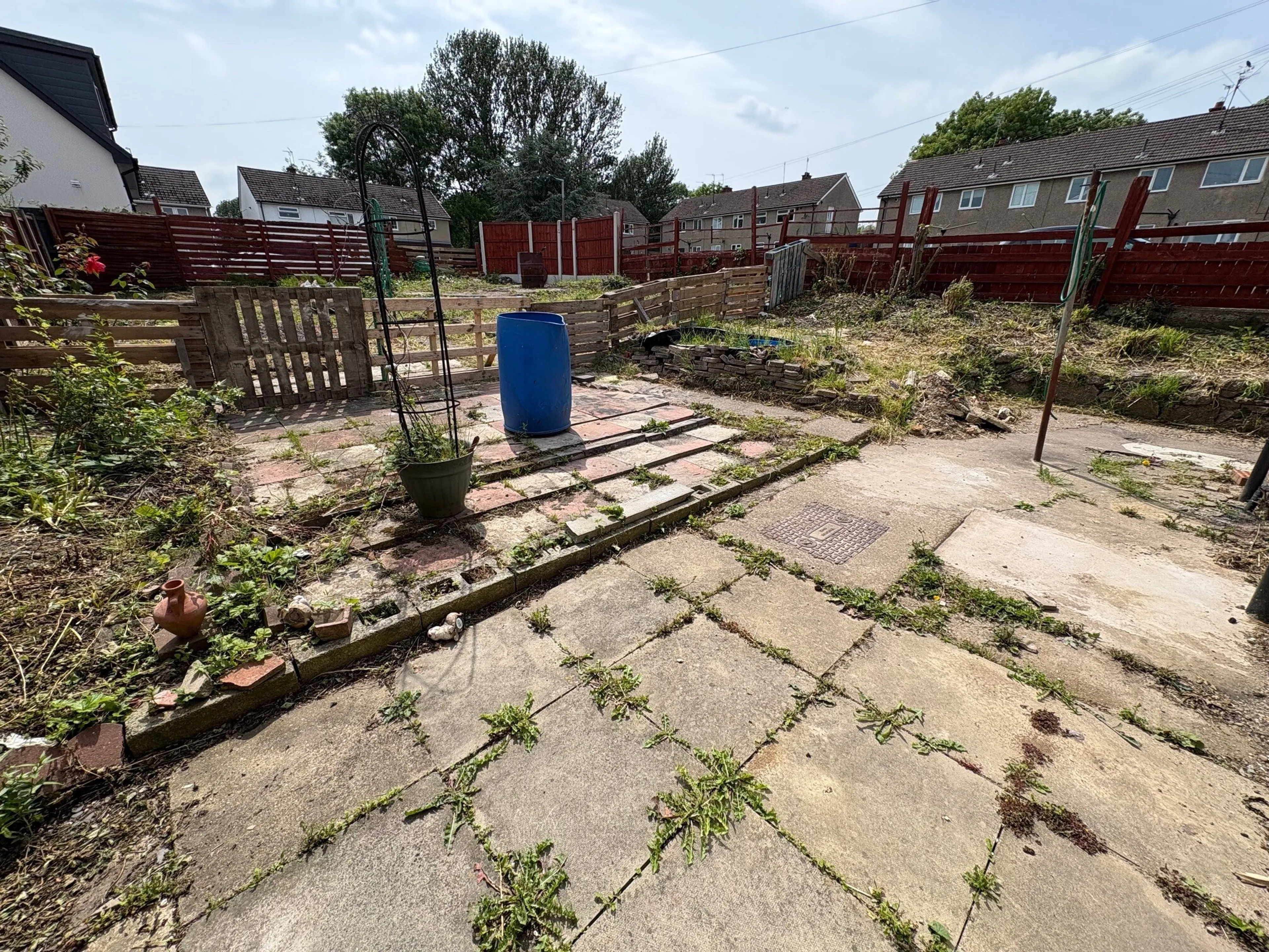 Property photo 12