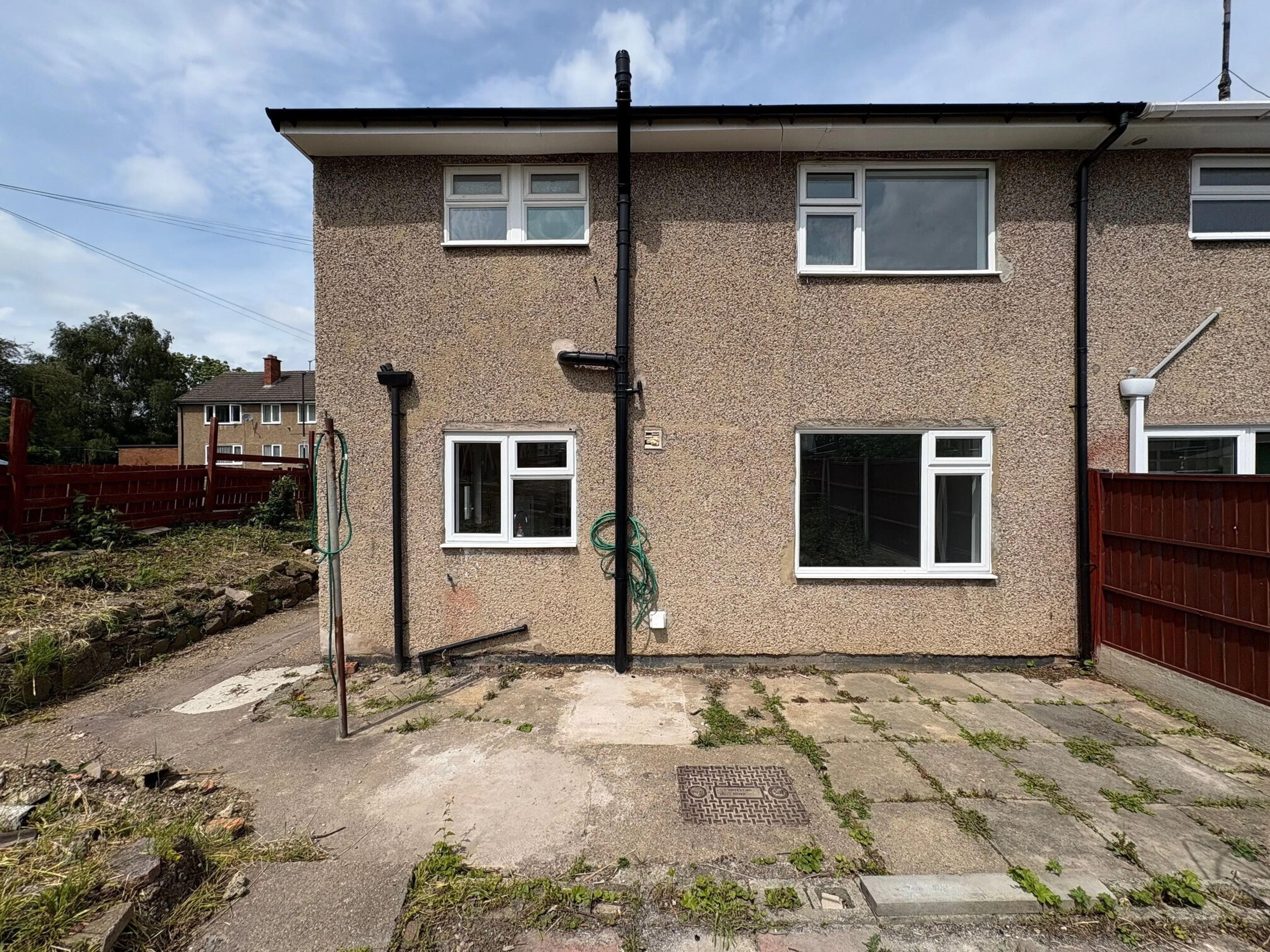 Property photo 13