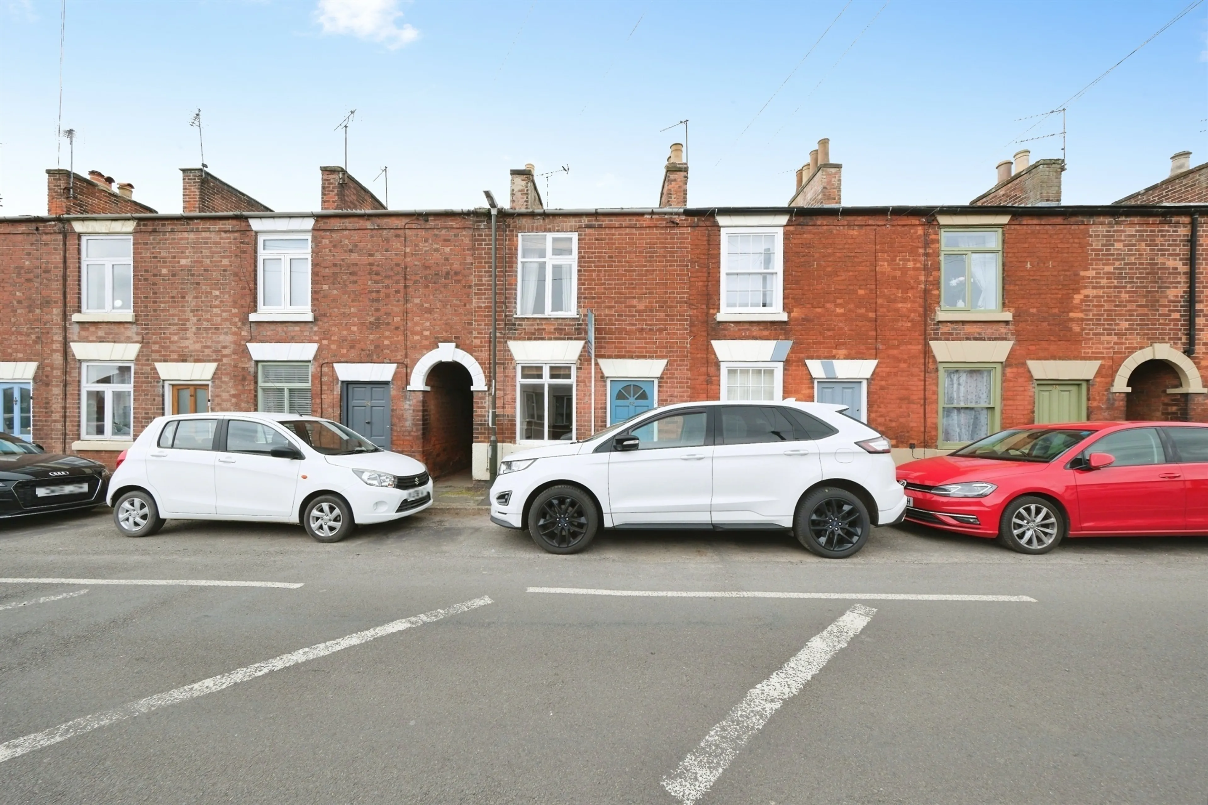 Property photo 0