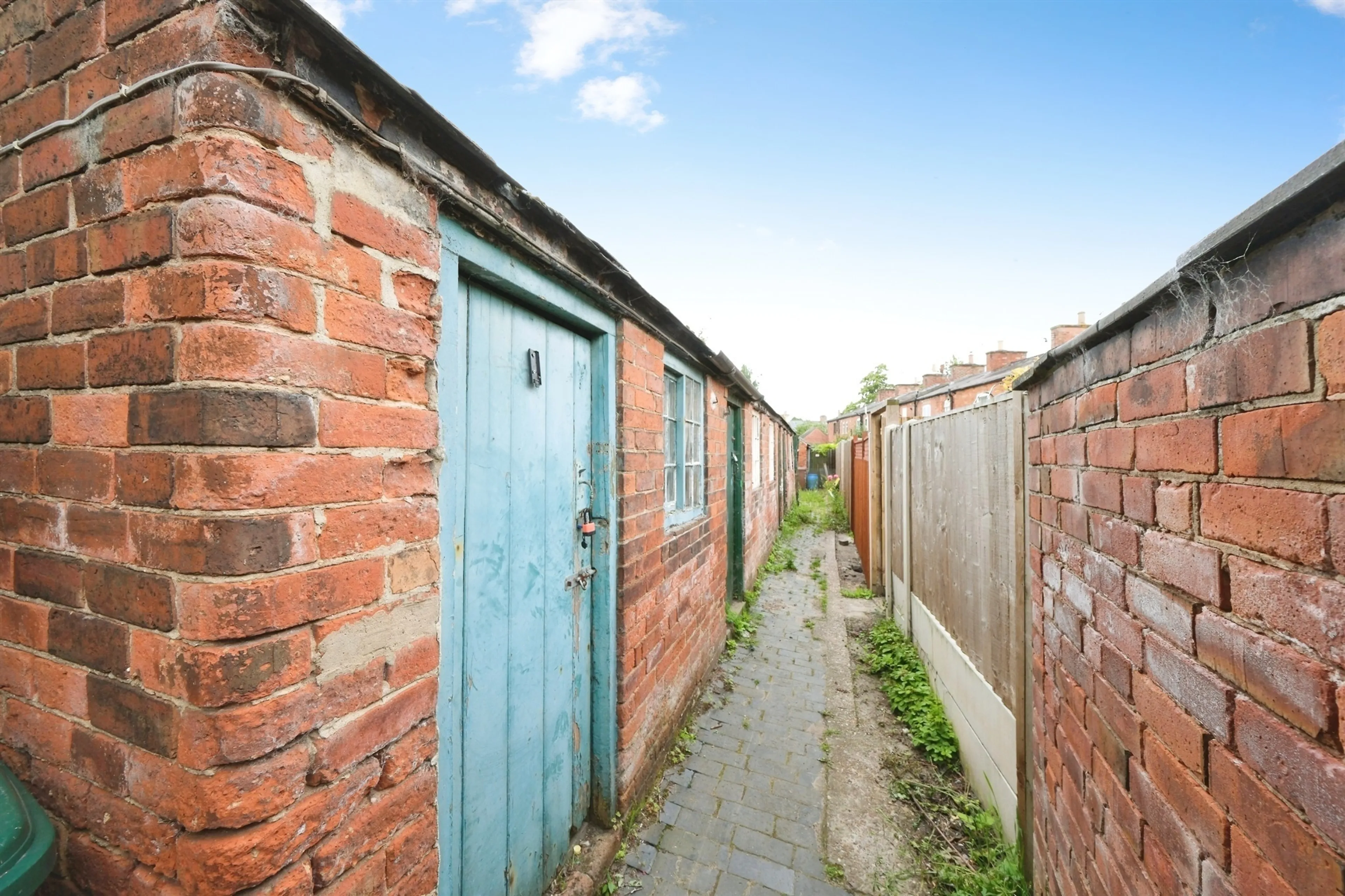 Property photo 14