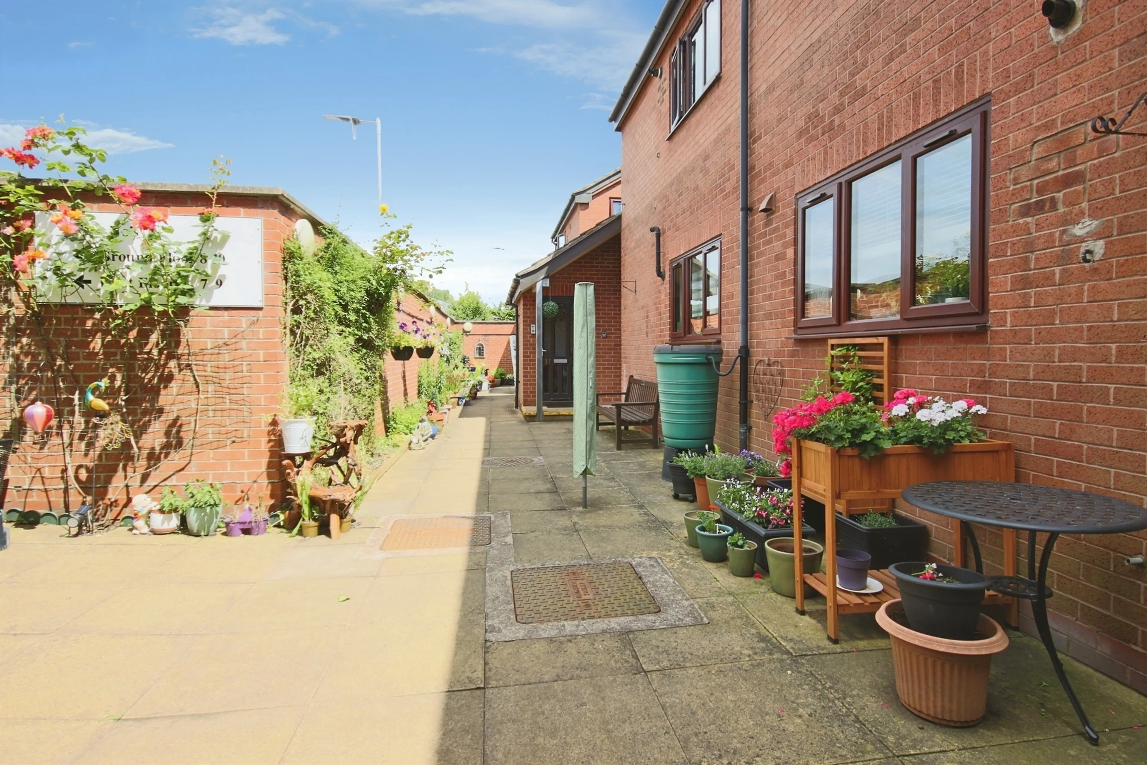 Property photo 13