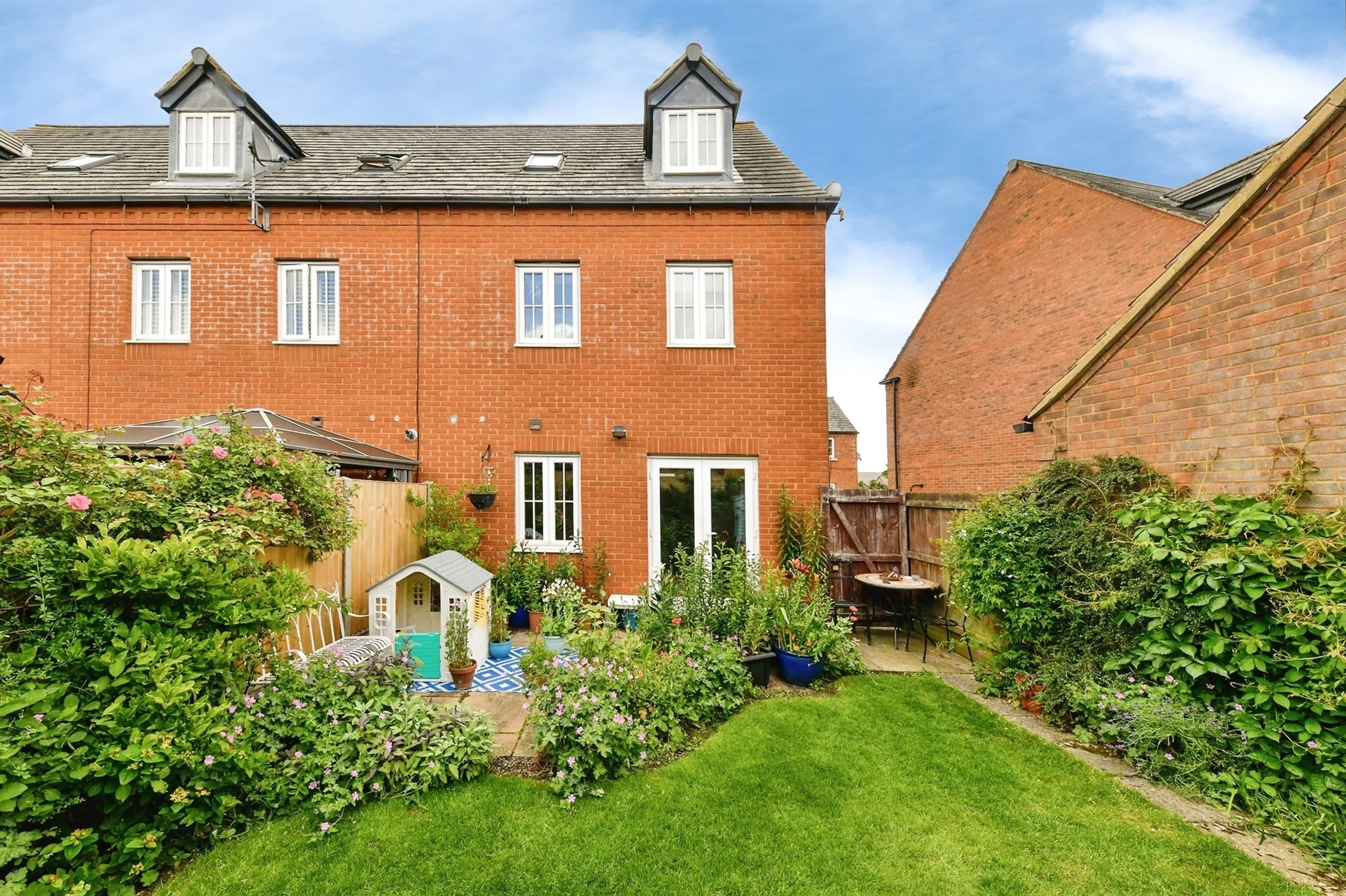 Property photo 16