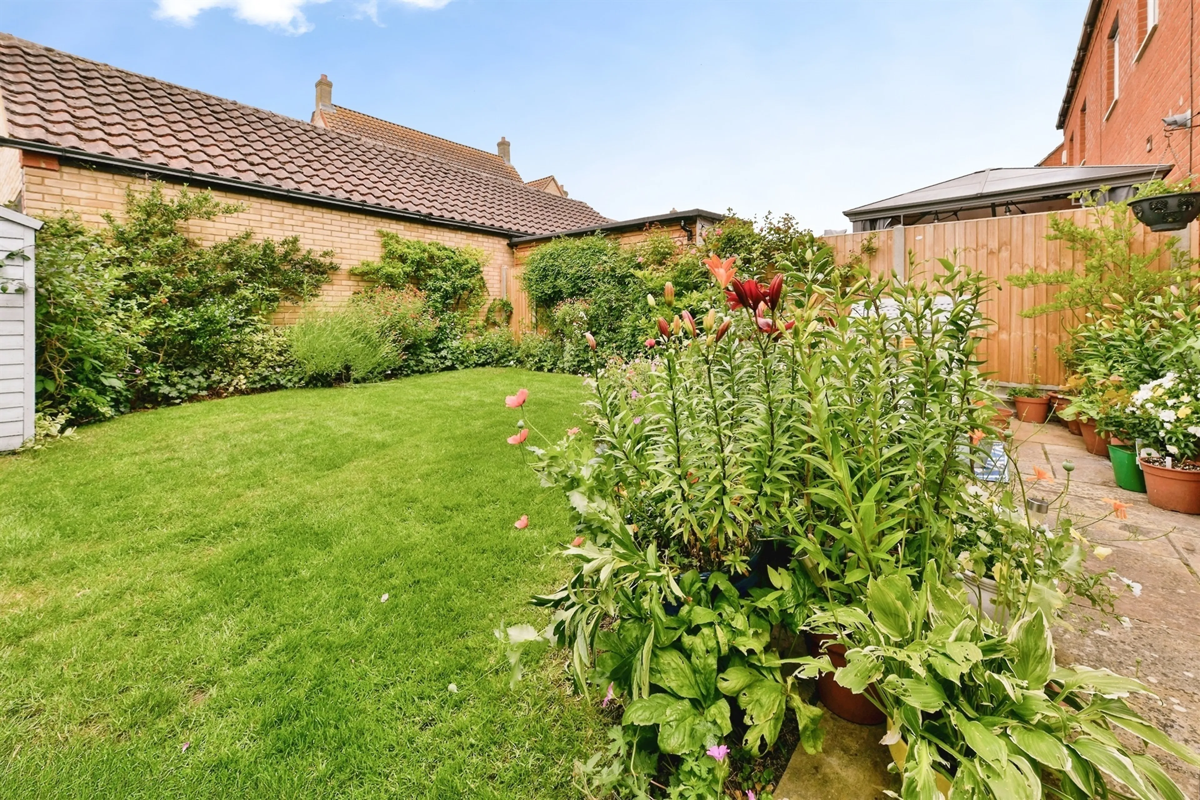 Property photo 17