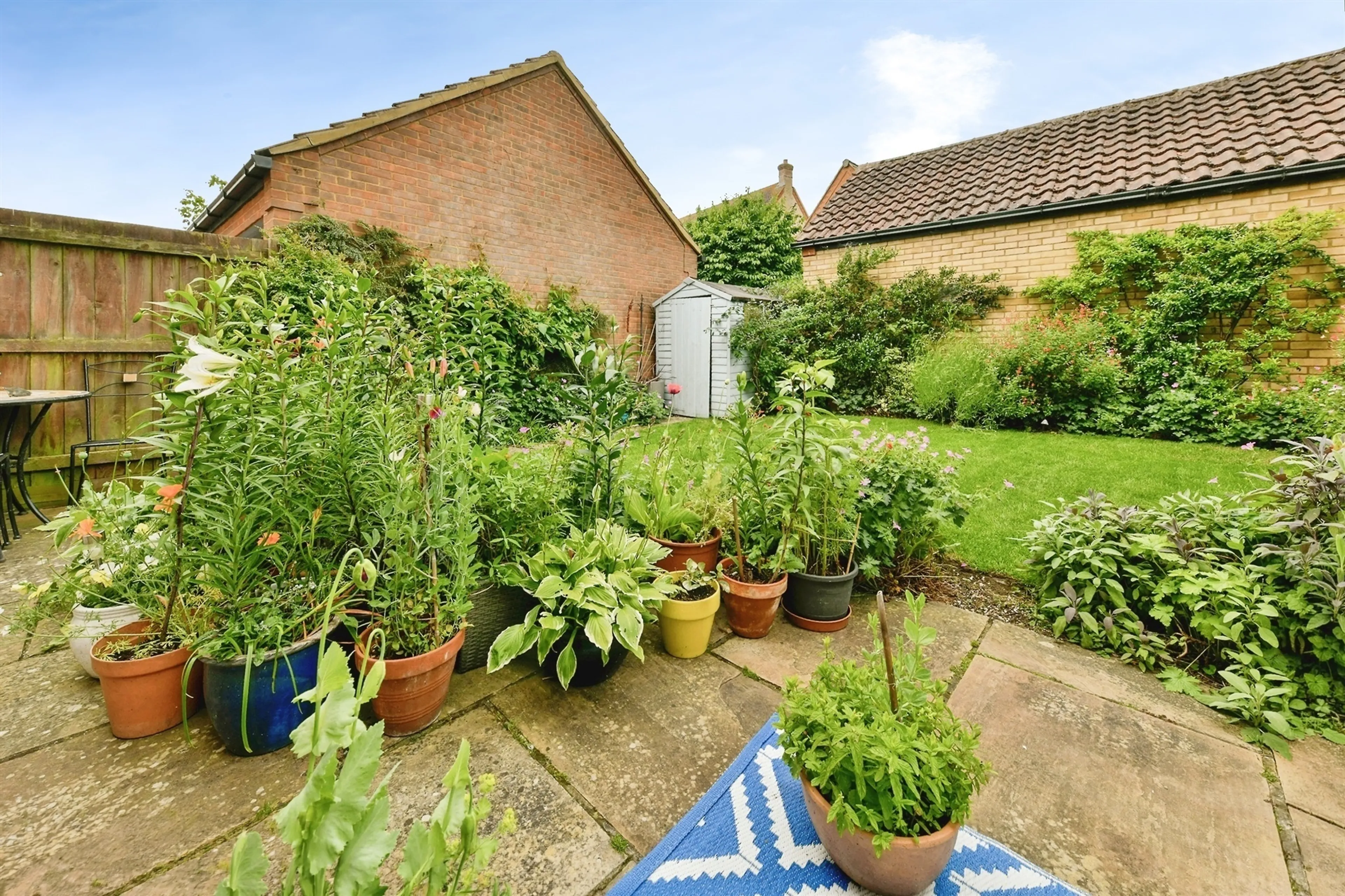 Property photo 18