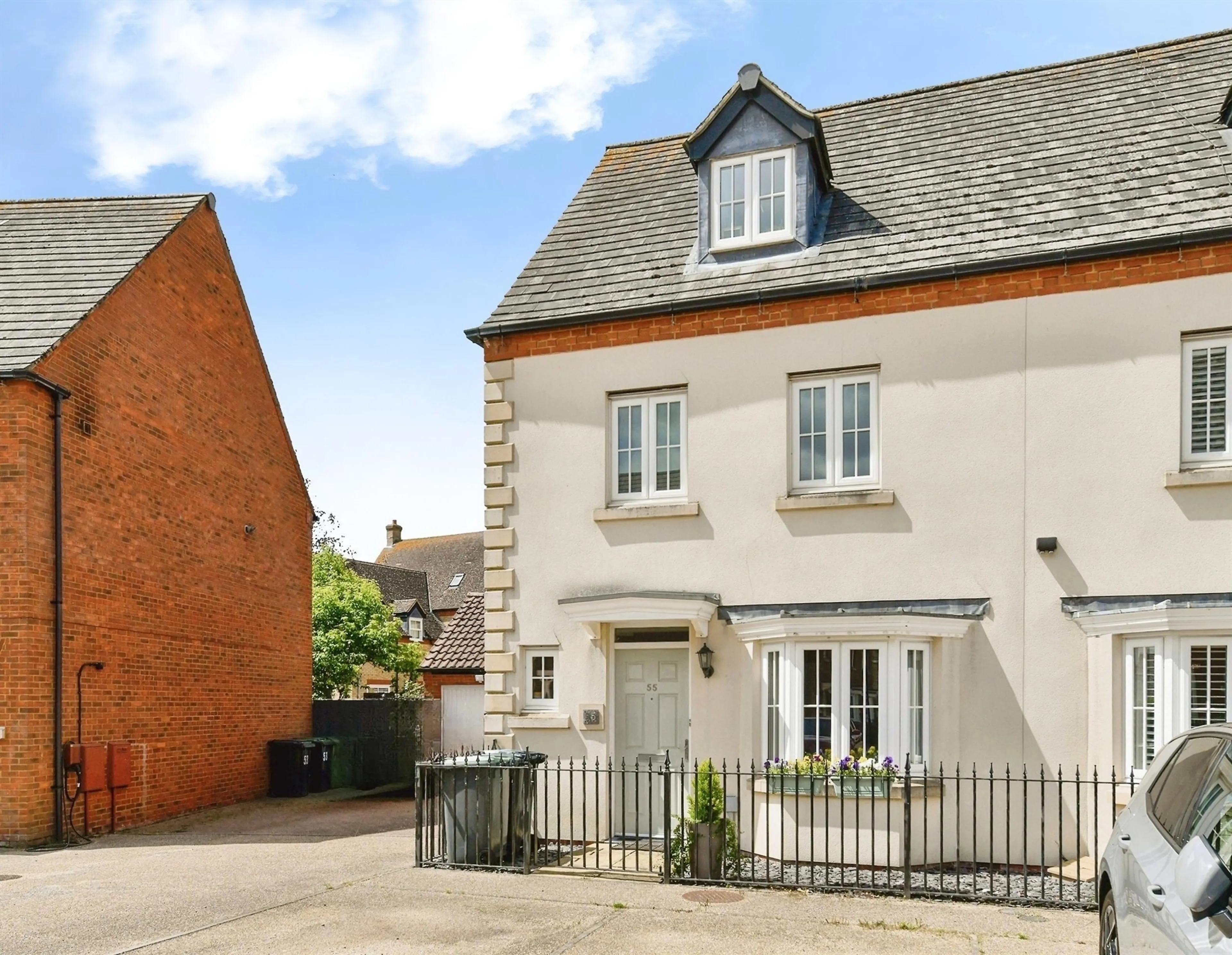 Property photo 19