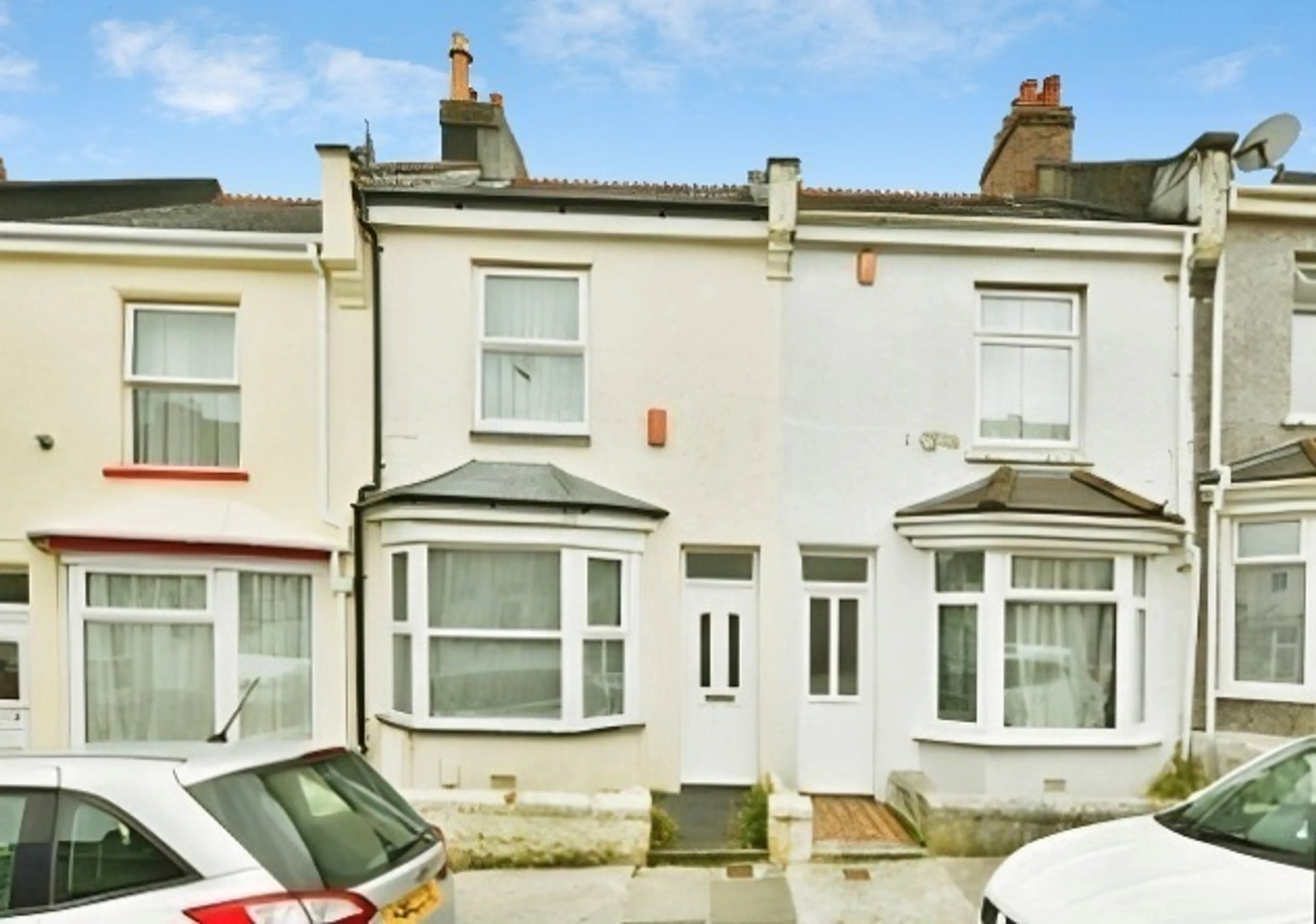 Property photo 0