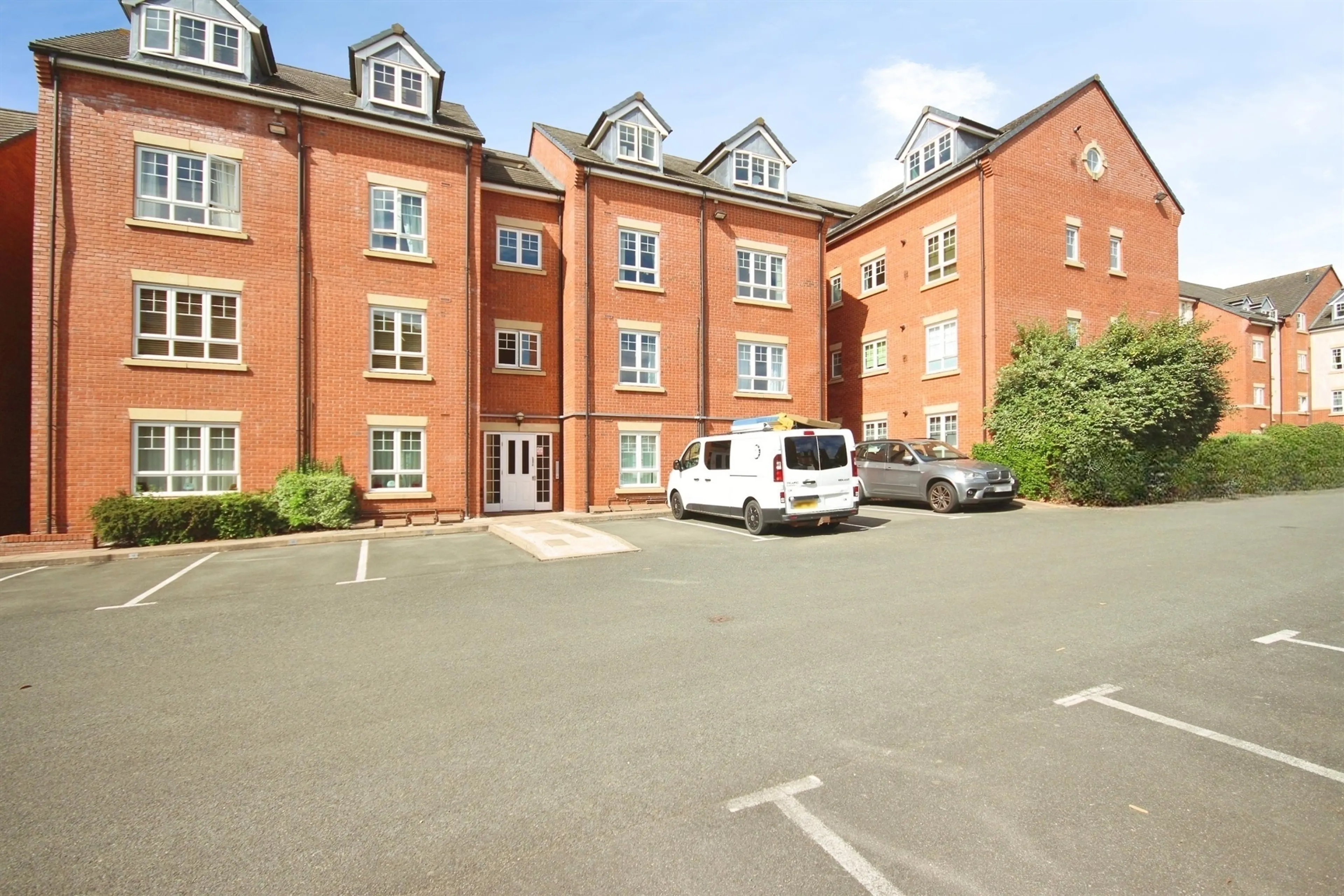 Property photo 12