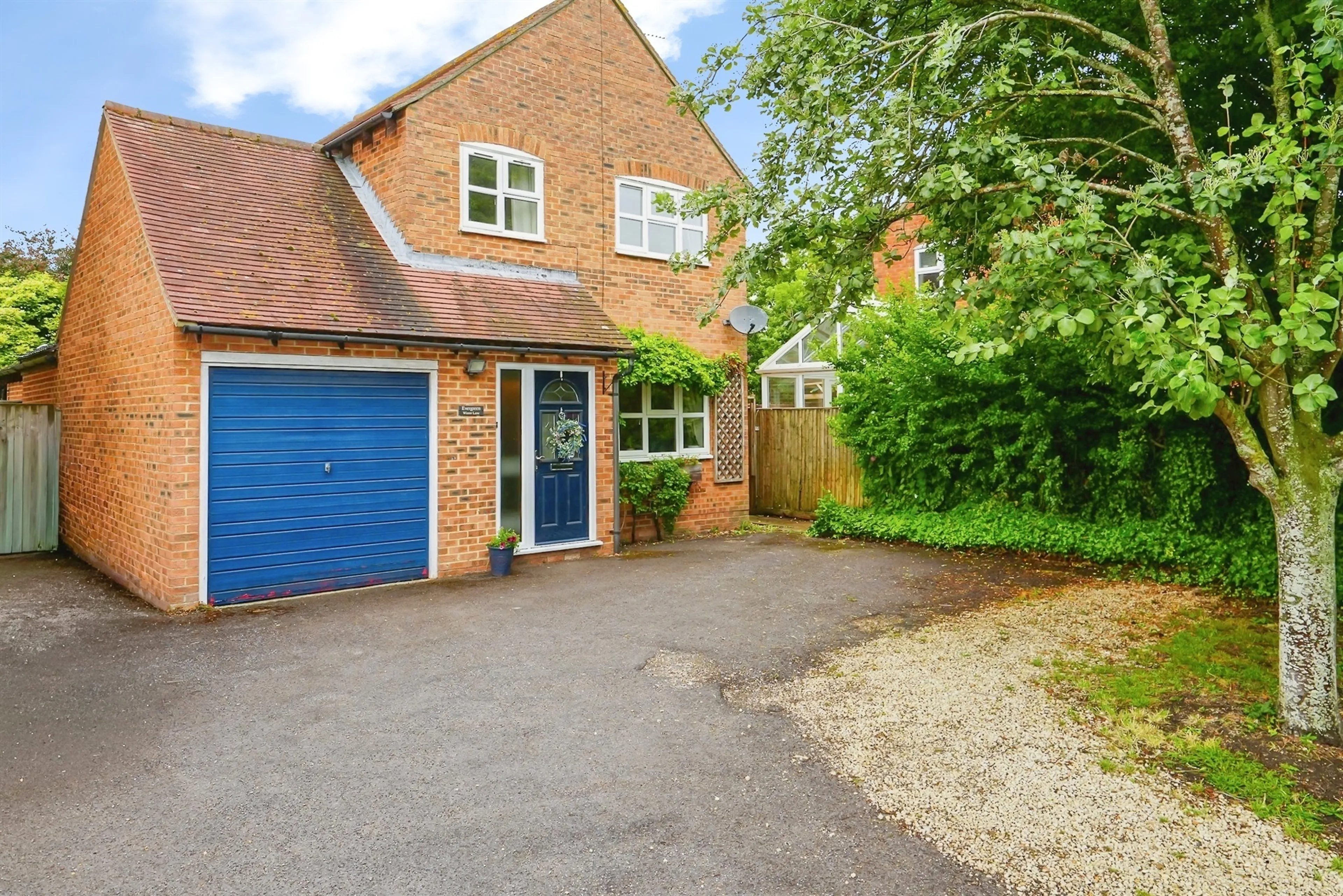 Property photo 0
